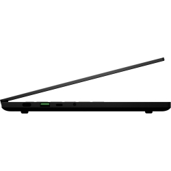 Ноутбук razer RZ09-0427PEA3-R3E1, черный