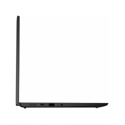 Ноутбук Lenovo ThinkPad L13 G3 черный 13.3