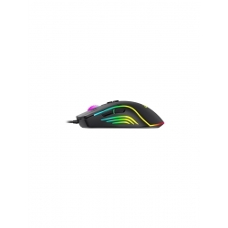 Мышь Acer OMW144, черный 
