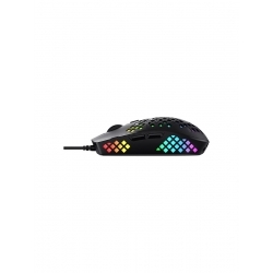Мышь Acer OMW134, черный 