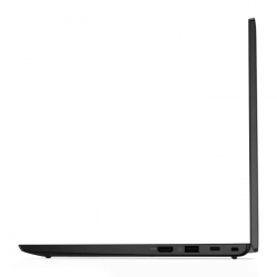 Ноутбук Lenovo ThinkPad L13 Gen 3 AMD Ryzen 5 5675U/8Gb/SSD256Gb/13.3