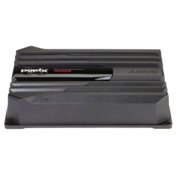 Усилитель автомобильный Sony Xplod XM-N502, черный