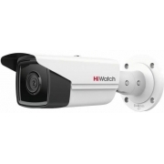 IP камера HiWatch IPC-B522-G2/4I(2.8MM), белый
