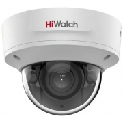 IP камера HiWatch IPC-D642-G2/ZS(2.8-12MM), белый