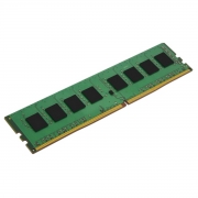 4GB DDR4 ECC DIMM for EonStor DS/GS/Gse
