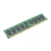 8GB DDR4 ECC DIMM for EonStor DS/GS/Gse
