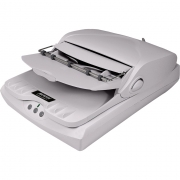 Документ сканер Microtek DI 2510 1108-03-550711