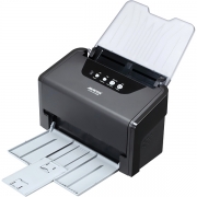 Документ сканер Microtek DI 6240S (1108-03-690140)