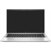 Ноутбук HP EliteBook 840 G8 серебристый 14" (401S5EA)