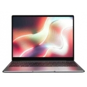 Ноутбук CHUWI CoreBook X серый 14" (CWI529-308N5N1HDNXX)