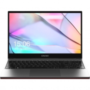 Ноутбук chuwi CoreBook XPro (CWI530-50885E1PDMXX), серый