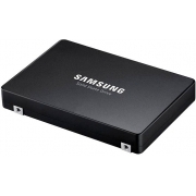 SSD накопитель Samsung Enterprise PM9A3 7.68Tb (MZQL27T6HBLA-00A07)