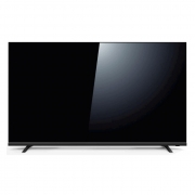 43" Телевизор Horion 43FS-FDVB (FHD, DLED, DVB-T/T2, S/S2, Smart, webOS, black frame and base, bluetooth)