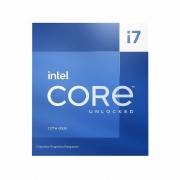 Процессор INTEL Core i7-13700K 3.4GHz, LGA1700 (CM8071504820705), OEM