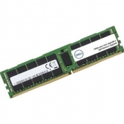 Память Dell DDR4 64Gb DIMM (370-AEVP-3)