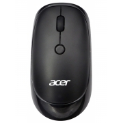 Мышь Acer OMR137, черный 