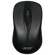 Мышь Acer OMR131, черный 