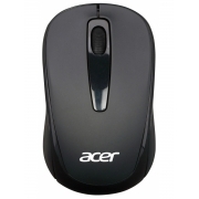 Мышь Acer OMR133, черный 