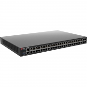 L3 managed switch QSW-6200-52T