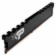 Оперативная память Patriot Signature DDR4 16Gb 2666MHz (PSD416G266681)