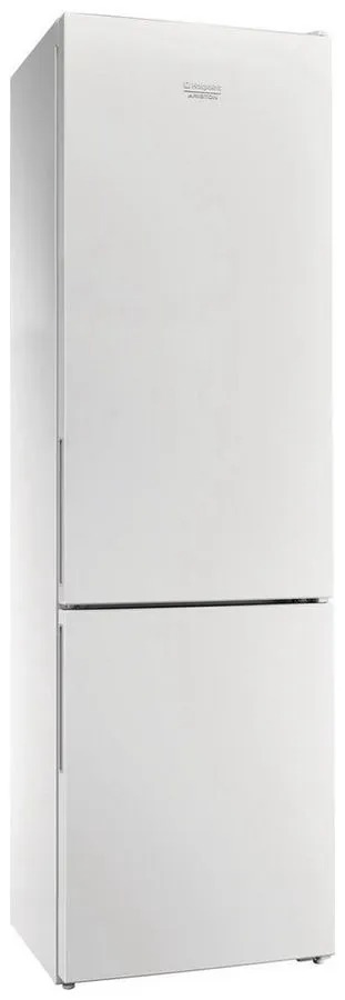 Холодильник Hotpoint-Ariston HS 4200 W, белый 