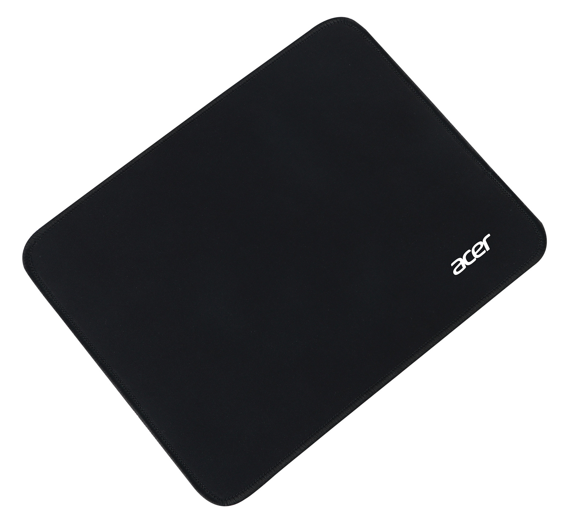 Коврик для мыши Acer OMP210 Мини, черный 