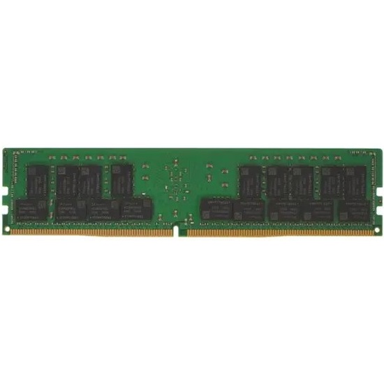 Память Dell DDR4 8Gb (370-AGNM)