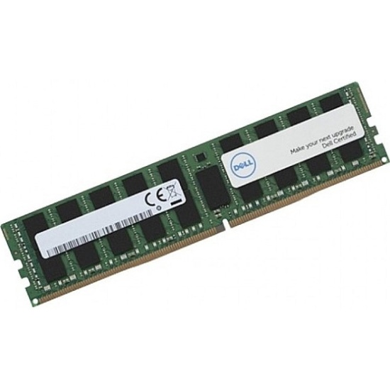 Память Dell DDR4 32Gb DIMM (370-AGDS)