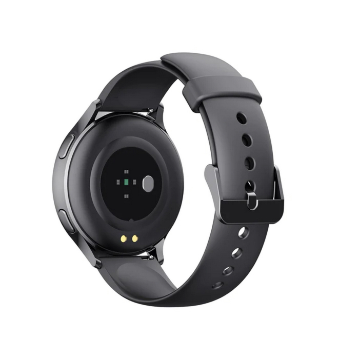 Смарт-часы Havit Smart Watch M9023 BLACK