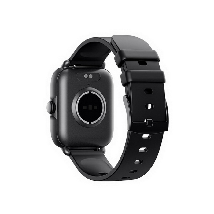 Смарт-часы Havit Smart Watch M9024 black
