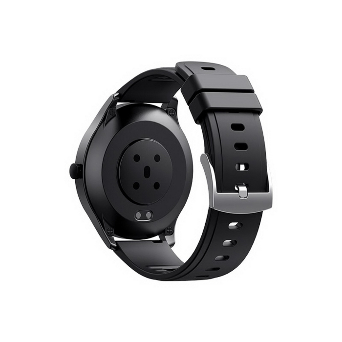Смарт-часы Havit Smart Watch M9026 black