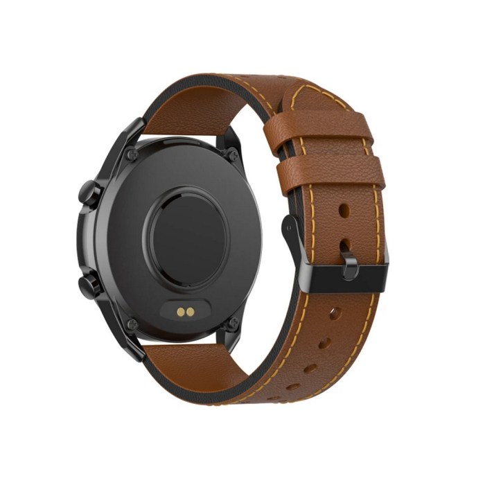 Смарт часы Havit Smart Watch M9030 brown