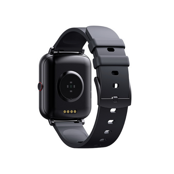 Смарт-часы Havit Smart Watch M94 BLACK