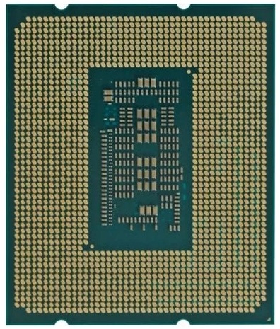 Процессор Intel Core i9 12900F LGA 1700 OEM [cm8071504549318 srl4l]