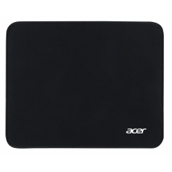 Коврик для мыши Acer OMP210 Мини, черный 