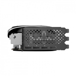 Видеокарта ZOTAC GeForce RTX 4090 TRINITY 24G (ZT-D40900D-10P)