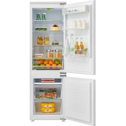 Холодильник Midea MDRE379FGF01, белый 