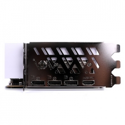 Видеокарта COLORFUL GeForce RTX 4080 iGame Ultra W OC-V 16Gb