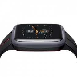Смарт-часы Havit Smart Watch M9002G black