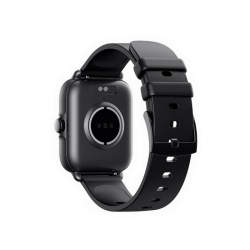 Смарт-часы Havit Smart Watch M9024 black