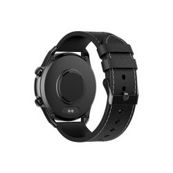Смарт-часы Havit Smart Watch M9030 black