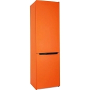 Холодильник Nordfrost NRB 152 Or, оранжевый 