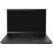 Ноутбук Lenovo K14 Gen 1 черный 14" (21CSS1BJ00)