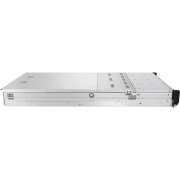 Серверная платформа ASUS 90SF01G3-M01450