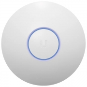 Wi-Fi точка доступа Ubiquiti UniFi AP AC HD 5-pack (UAP-AC-HD-5) белый