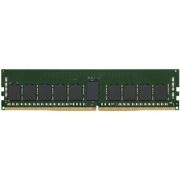 Оперативная память Kingston DDR4 DIMM 32GB (KSM26RS4/32HCR)