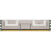 Модуль памяти Kingston DDR3L DIMM 32GB (KVR16LL11Q4/32)