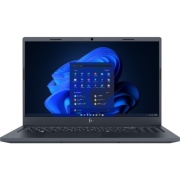 Ноутбук F+ FLAPTOP 15.6" темно-серый (FLTP-5i5-161024-w)