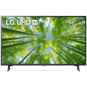 Телевизор LED LG 43" серый (43UQ80006LB.ARUB)