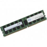 Память Dell DDR4 32Gb DIMM (370-AGDS)